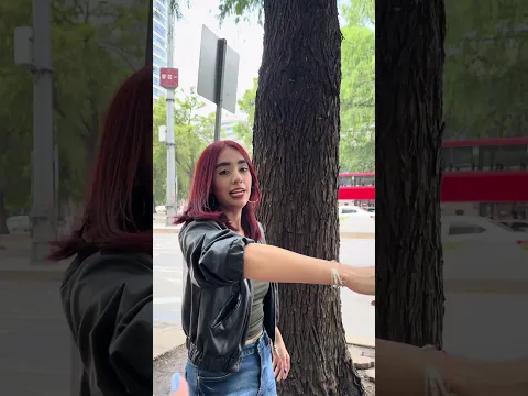 Las caras JAJAJA 😂