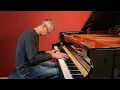I Know (A Little) By Jacob Collier 