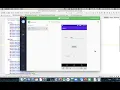 09 ui - constraint layout part 2