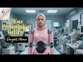 Download Lagu Kau Permainkan Hatiku | Dangdut Koplo | Dangdut Mania