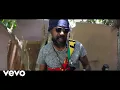 Download Lagu Lutan Fyah - Only Jah Knows (Official Video)