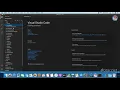 Into the code generated by CodeIgniter Wizard