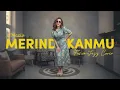 D'MASIV - MERINDUKANMU (2008) | FUSION JAZZ COVER #NNMRequest @tommysetiawan6287 @13litzkhrieghz41