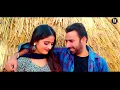 Download Lagu Dohan De Pindan Nu | Sheera Jasvir ( Official Video) New Punjabi Song 2025 | latest Punjabi Song |