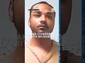 Family s welfare check led to grisly discovery murder charge against Columbus man