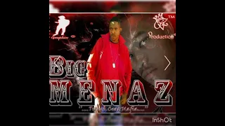 dasi 2 ways ft big menaz