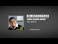 Download Lagu Tuhan Dengar Doaku - Mike Mohede [Official Audio] - Lagu Rohani