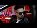 Download Lagu TERE DAR PAR SANAM - KASHH B. || SELECTABEATS SHOWBAND || PROD.BY IRFAAN (OFFICIAL VIDEO)