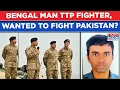 Bengaluru TTP Fighter Plotting To Target Pakistan Army Arrested Cops Reveal Shocking Details