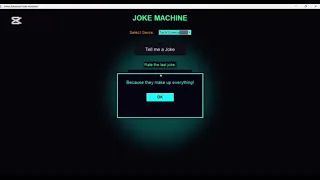 CODE LAB 2 EX01 03 walkthrough