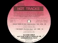 Download Lagu Janet Jackson - When I Think Of You (Hot Tracks Remix)