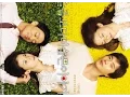 Korean drama movies - The Blue Ocean - Romance drama film in english