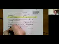 P10 1 Polynomial Multiplication Exponents and Monomials