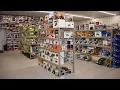 World s Largest Farm Toy Store - Dalton s Farm Toys