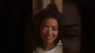 انا ليا اب يارب طولى ف سنينة دندنها