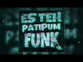 Download Lagu Dj RGLX - ES TEH PATIPUM FUNK (Slowed)