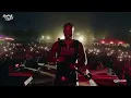 Nine Vicious LIVE @ Rolling Loud Orlando 2026 [Full Set]
