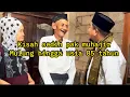 Download Lagu Saya cuma ingin makan bisa terus makan
