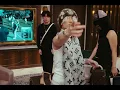 Royal 44 - NO.5 FREESTYLE (Official Music Video)