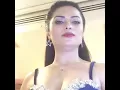 Ne dağlar dolaştım muhteşem türkü