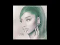 Download Lagu Ariana Grande - test drive - 432 hertz