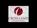 Sunday Carvery at the Cross Lanes Hotel
