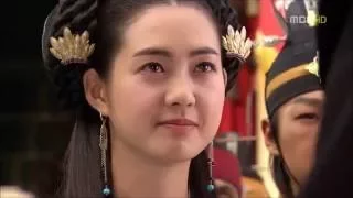 deokman and bidam my heart will go on celine dion music video