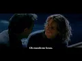 Shania Twain - When You Kiss Me