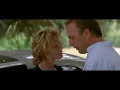 Download Lagu Shania Twain - When You Kiss Me