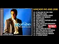 Download Lagu MARCIANO - CD COMPLETO (2000)