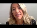 Connex with CareLinx Episode 5 International Women s Month