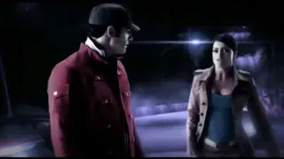 NFS Carbon YTP BIG MONKEYS 