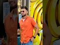 Download Lagu Dil Pe|Dil Pe Song,Status|Ammy Chahar Song|New Haryanvi Song|Love Status|#viral #trending #shorts