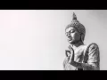 Download Lagu OM Chanting + Tibetan Singing Bowls Meditation @ 432Hz | 1 Hour Version