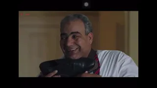 ياتركيباتك ياعبد الملك اوشن 14 بيومي فؤاد 