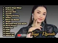 Download Lagu HADIRMU BAGAI MIMPI, CAMELIA TASYA ROSMALA FULL ALBUM DANGDUT KOPLO TERBARU