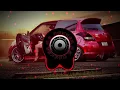 Tvilling - Dum Dum Dum [BASS BOOSTED]