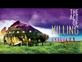 The Act of Killing - Trailer