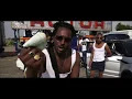 Download Lagu Tega No Kong Diss (Official video)