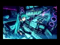Nightcore - Don't Stop (TheFatRat Remix)