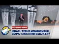 Download Lagu BREAKING NEWS - Metropedia: Koalisi Senjata Dunia di Balik Gempuran Israel ke Iran
