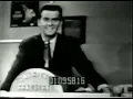 The Trashmen - Surfing Bird (1963)