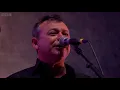 Manic Street Preachers - A Design For Life (Radio 2 Live in Hyde Park)