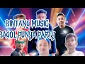 Lagu 🔴BINTANG MUSIC TANJUNG WARAS NATAR // ANGGA BAGOL PUNYA PESTA ❗️