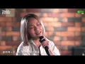 Music Panda EP7 泳兒 Vincy 鄭融 Stephanie｜花無雪 終身學習 紅綠燈 健康教育 溝渠暢泳 俏郎君 一加一 所有遺失的東西 多喝水 東京百貨 感應