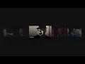 How To Create Netflix Show Like Carousel Using Pure HTML CSS CSS Carousel Design Responsive