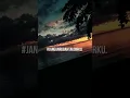 Download Lagu Story wa Jangan rubah takdirku.. _andmes kamaleng_