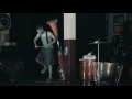 Download Lagu RAMKOERS door Muziektheatergroep BOT