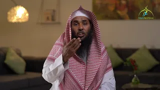 3 நன ற ச ல த த தல الشكر 