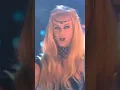 Download Lagu Enigma : Gregorian - Sadeness Part I *Amelia Brightman (Live 2013) *video mix: MusicOnlyYou